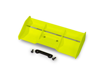 Traxxas 9019-YLW Wing Yellow Jato 4x4