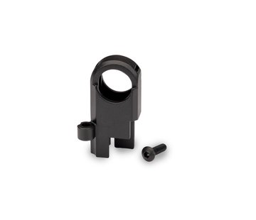 Bearing Support Center Driveshaft