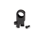 Bearing Support Center Driveshaft