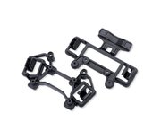 Body Latch Rustler (Body #9077)