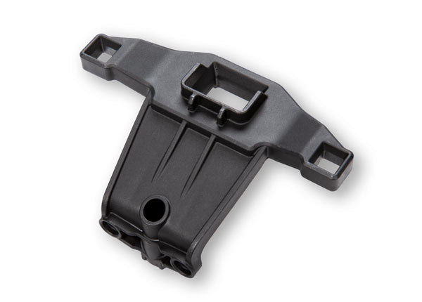 Body Mount Rear 4-Tec 3.0