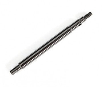Traxxas 9730X Axle Shafts Rear Outer (Hardened) TRX-4M