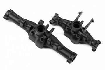 Traxxas 9741 Axle Housing Front&Left TRX-4M
