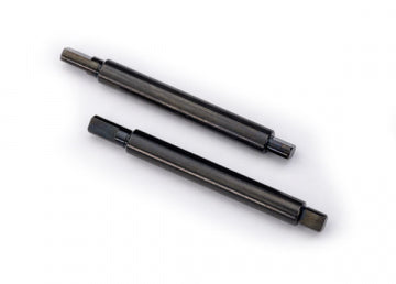 Traxxas 9830 Axle shafts Rear Portal Drive (2) TRX-4M