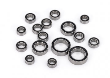 Traxxas 9845X Ball Bearing Set Portal Drive Housing TRX-4M