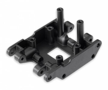 Traxxas 9860 Skidplate Center TRX-4MT