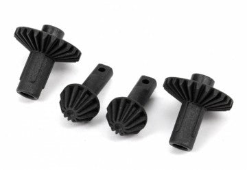 Traxxas 9777 Gear Set Differential TRX-4M