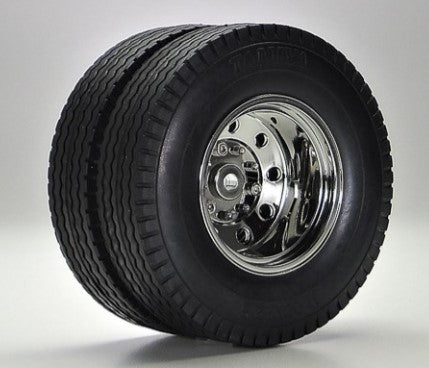 1/14 MAN TGX 26.540 6X4