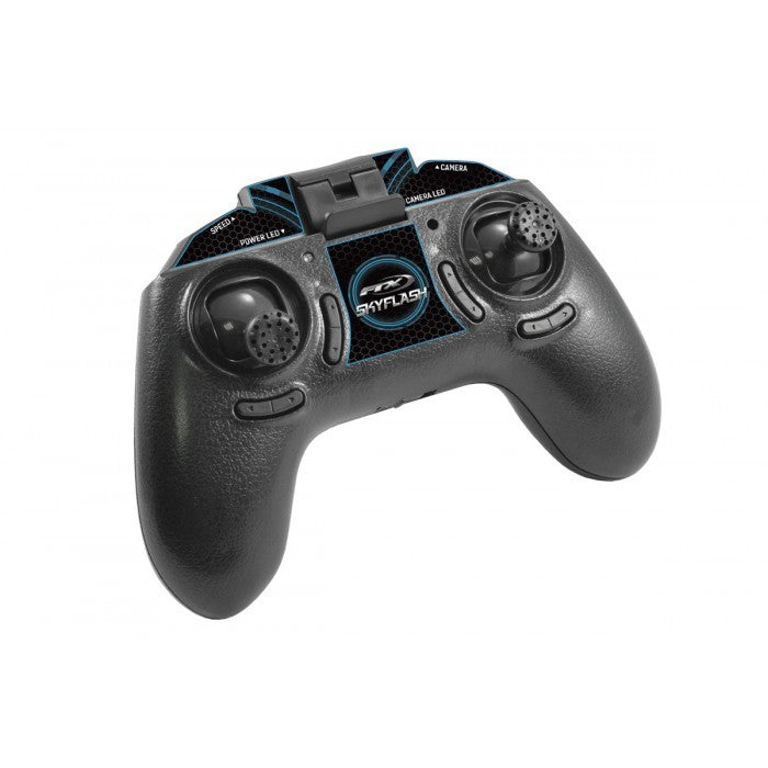 Skyflash - High Performance Racing Drone