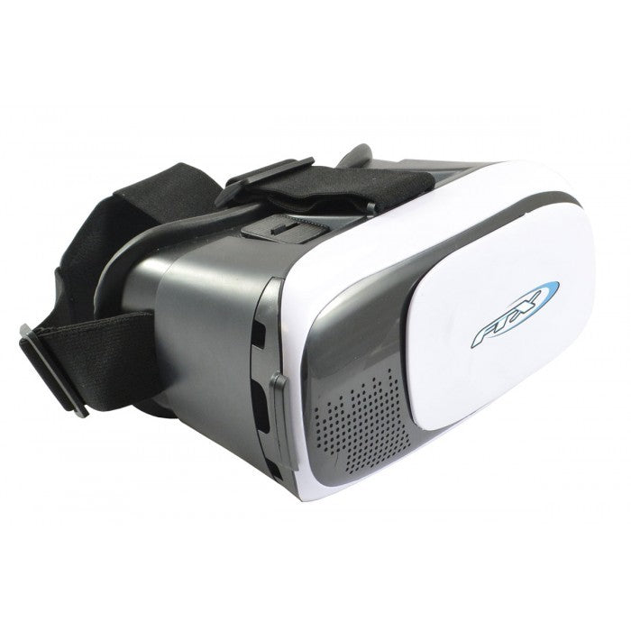 Skyflash - High Performance Racing Drone