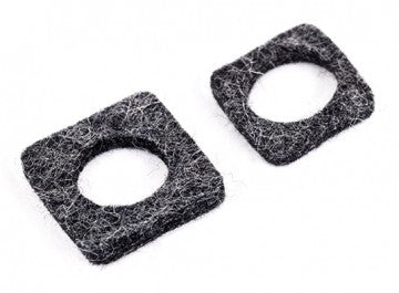 Traxxas 7851 Bushings Drivshaft F&R (1+1) XRT