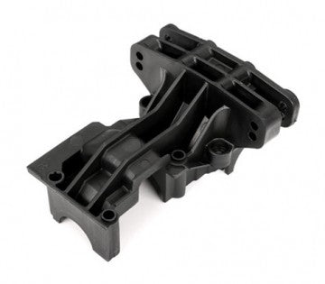 Traxxas 7727R Bulkhead Rear Upper X-Maxx, XRT