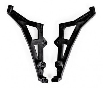 Traxxas 7818 Wing mounts XRT