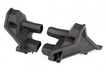 Traxxas 7838 Shock Tower Rear XRT