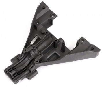 Traxxas 7828 Bulkhead Front Lower XRT
