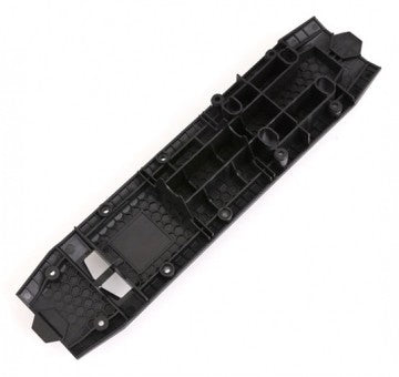 Traxxas 7837 Skidplate Center XRT