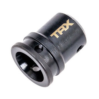 Traxxas 9587X Drive Cup Diff CV F/R Sledge