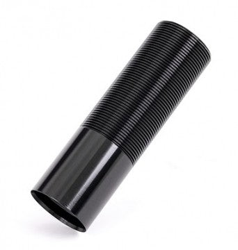 Traxxas 7866X Shock Body Alu PTFE-coated GTX Medium (#7861)