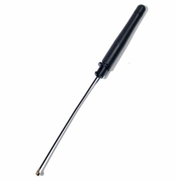 Futaba Antenna Sleeve ANTB18-186A0 Sansei 18MZ