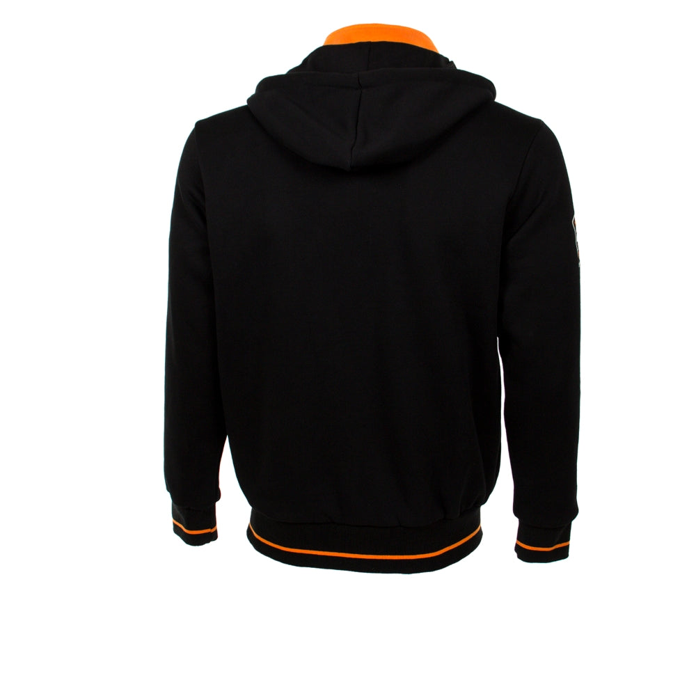 Virtus.pro - Player Premium Hoodie, XS