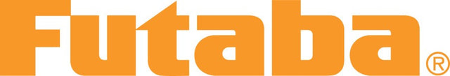 Futaba S-U305 Servo Standard 8.9kg/0.20s HV S.BUS2 Bulk