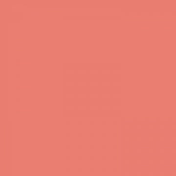 Top Flite TOPQ4125 - Monokote Trim Sheet Crystal Red (90x12,5cm)