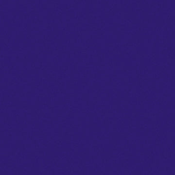 Top Flite TOPQ4128 - Monokote Trim Sheet Metallic Plumb (Purple) (90x12,5cm)