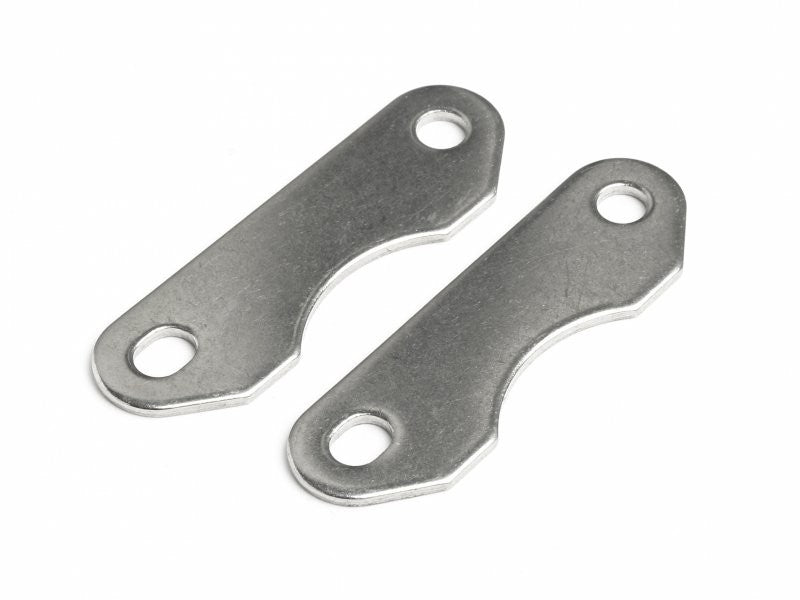 HPI 86876 - Brake Plate 2Pcs
