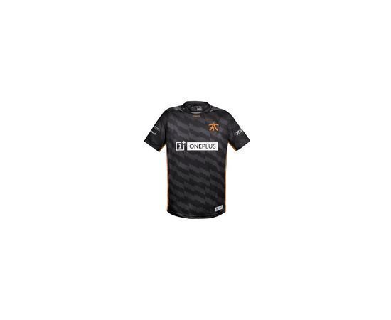 Fnatic - Player Jersey, 3XL