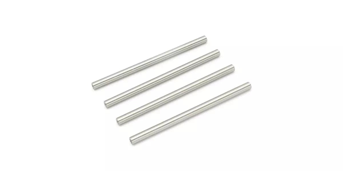 Kyosho KC10 Series Rear Suspension Link-rod