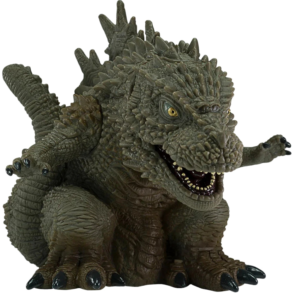 Godzilla Minus One enshrined monsters Godzilla(2023)(ver.a)