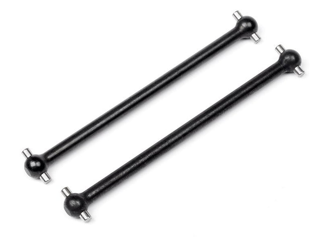 HPI 101360 - Rear Dog Bone 8*88mm Pr