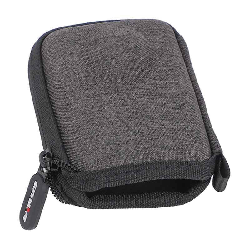 Torba Sunnylife for OSMO 360
