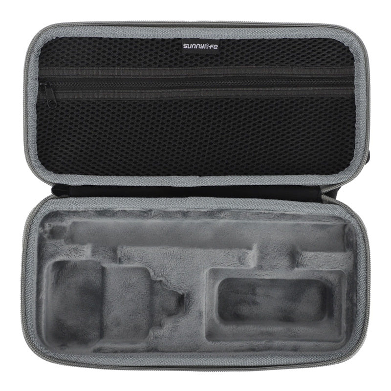 Torba Sunnylife dla OSMO 360 Adventure Combo