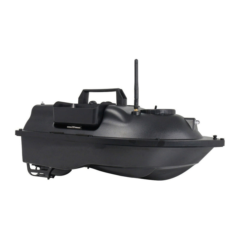 Flytec V010 12,000 mAh Boat Battery