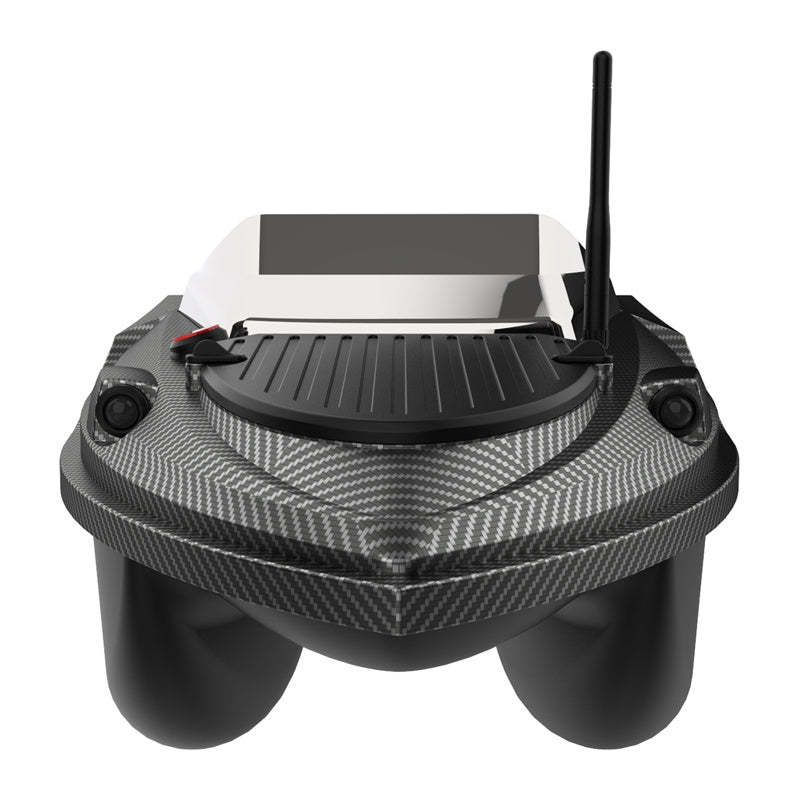 Flytec V080 Basic 20,000 mAh Bait Machine