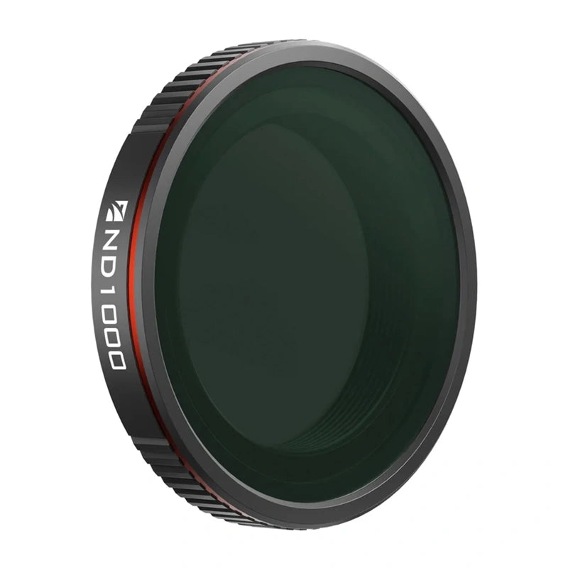 Freewell Neutral Density ND1000 Filtr do OSMO NANO