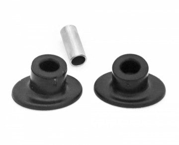 Rudder Post Insert DF95