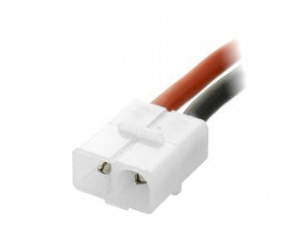 Batteri NiMh 7,2V 5000mAh Tamiya-stik - Vapex