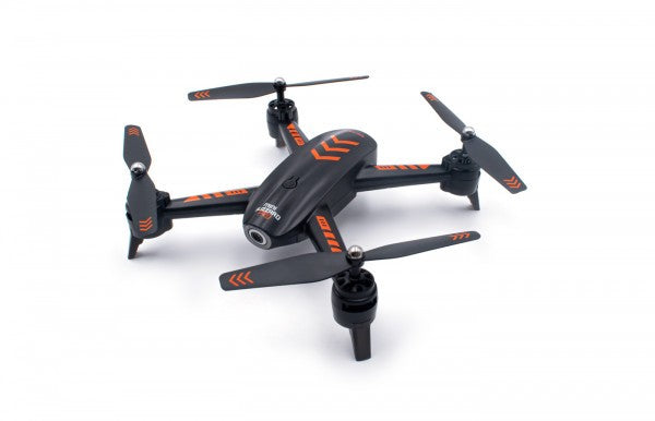 Modster Mini Blizzard Pro