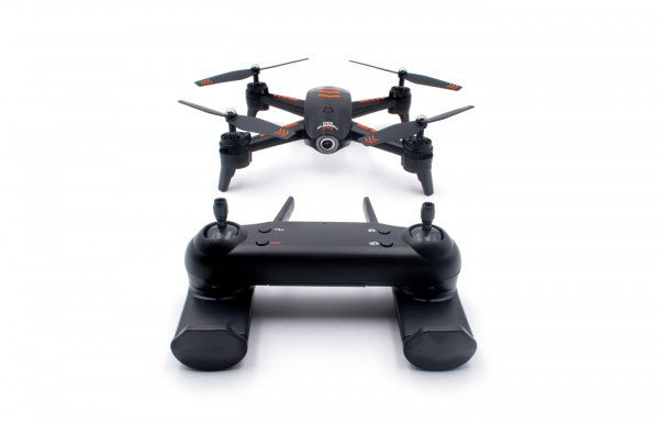 Modster Mini Blizzard Pro