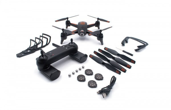 Modster Mini Blizzard Pro