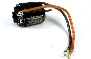 PN RACING Mini-Z V2 PNWC Ball Bearing Motor 50 Turn