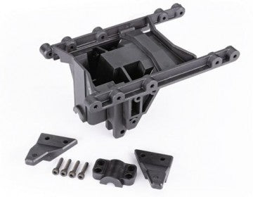 Traxxas 8833 Suspension Mount Inermediate Set TRX-6