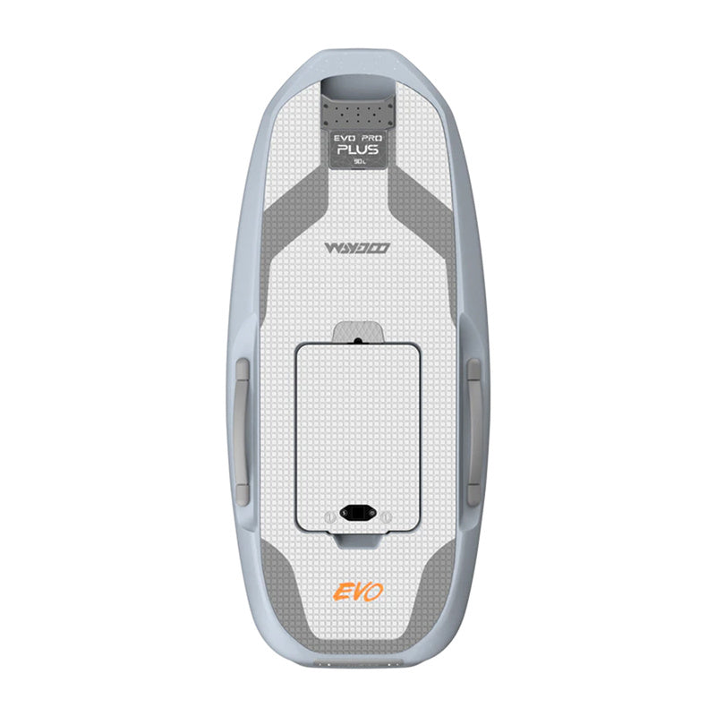 Waydoo Flyer EVO PRO PLUS Electric E-foil