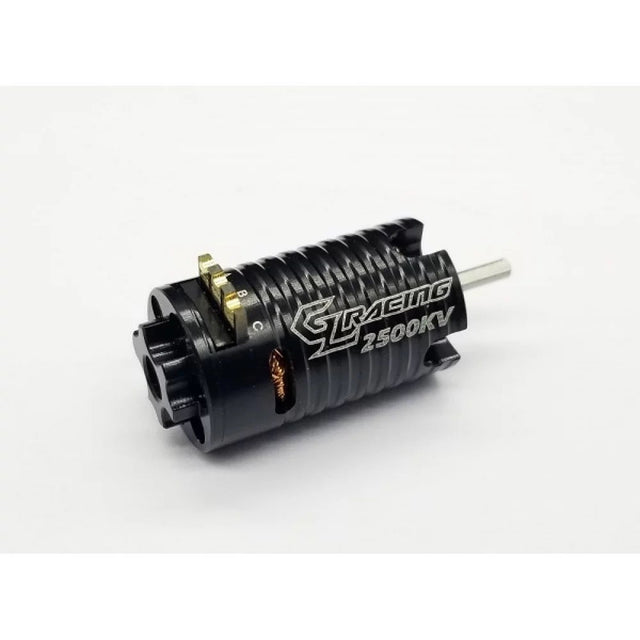 GL RACING GL HT Brushless Motor (2500KV)
