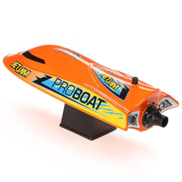 Pro Boat Jet Jam 12" RTR Pool Racer