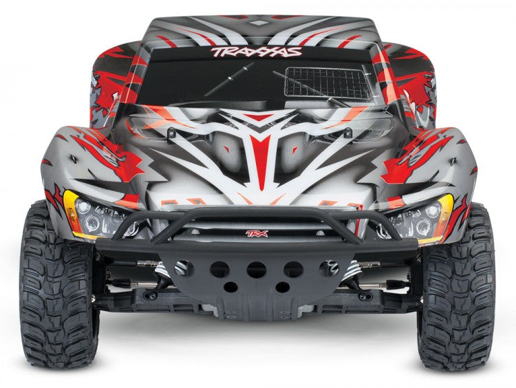 Traxxas Slash Pro 2WD Short-Course Truck 1/10