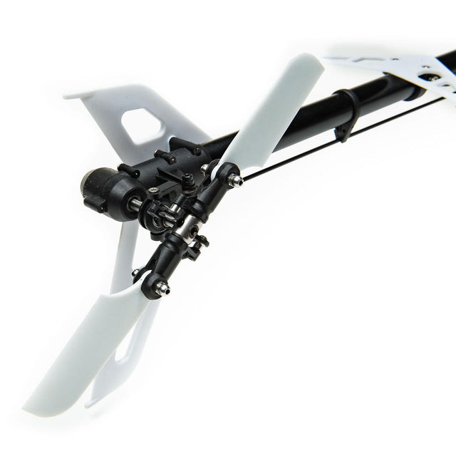 Blade 330 S - High Performance Helikopter