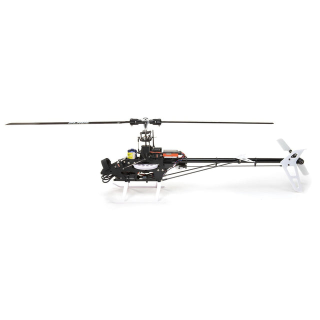 Blade 330 S - High Performance Helikopter